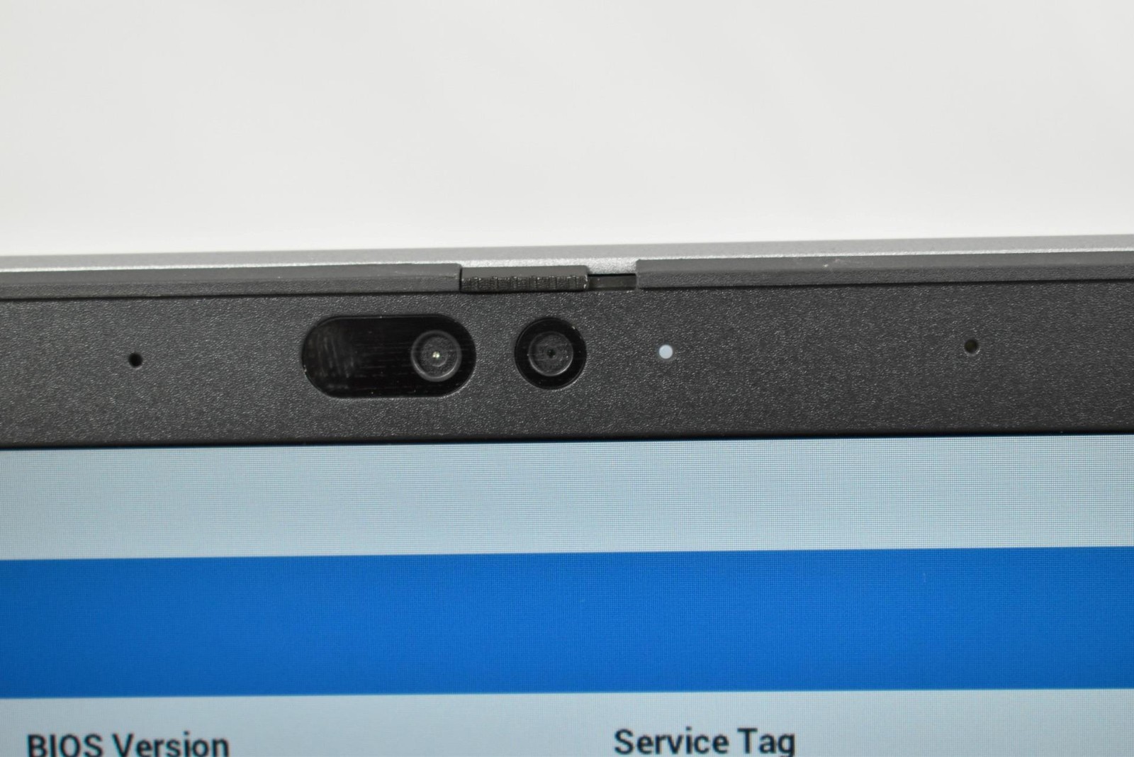Dell Latitude 5540 Laptop i7-1355U 16GB 256GB SSD No OS 15.6″