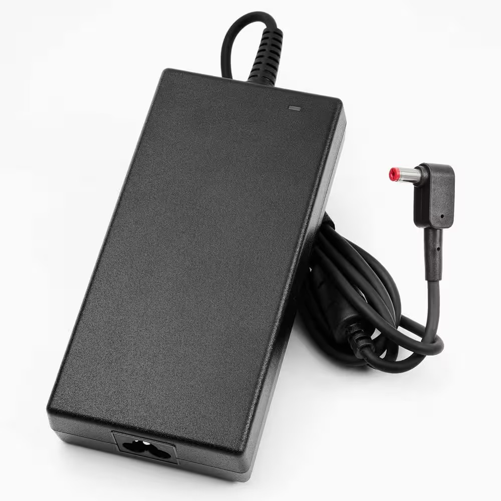 Charger for Acer Nitro 5 Acer Nitro V15 V17 Nitro V Gaming Laptop Series in Blac