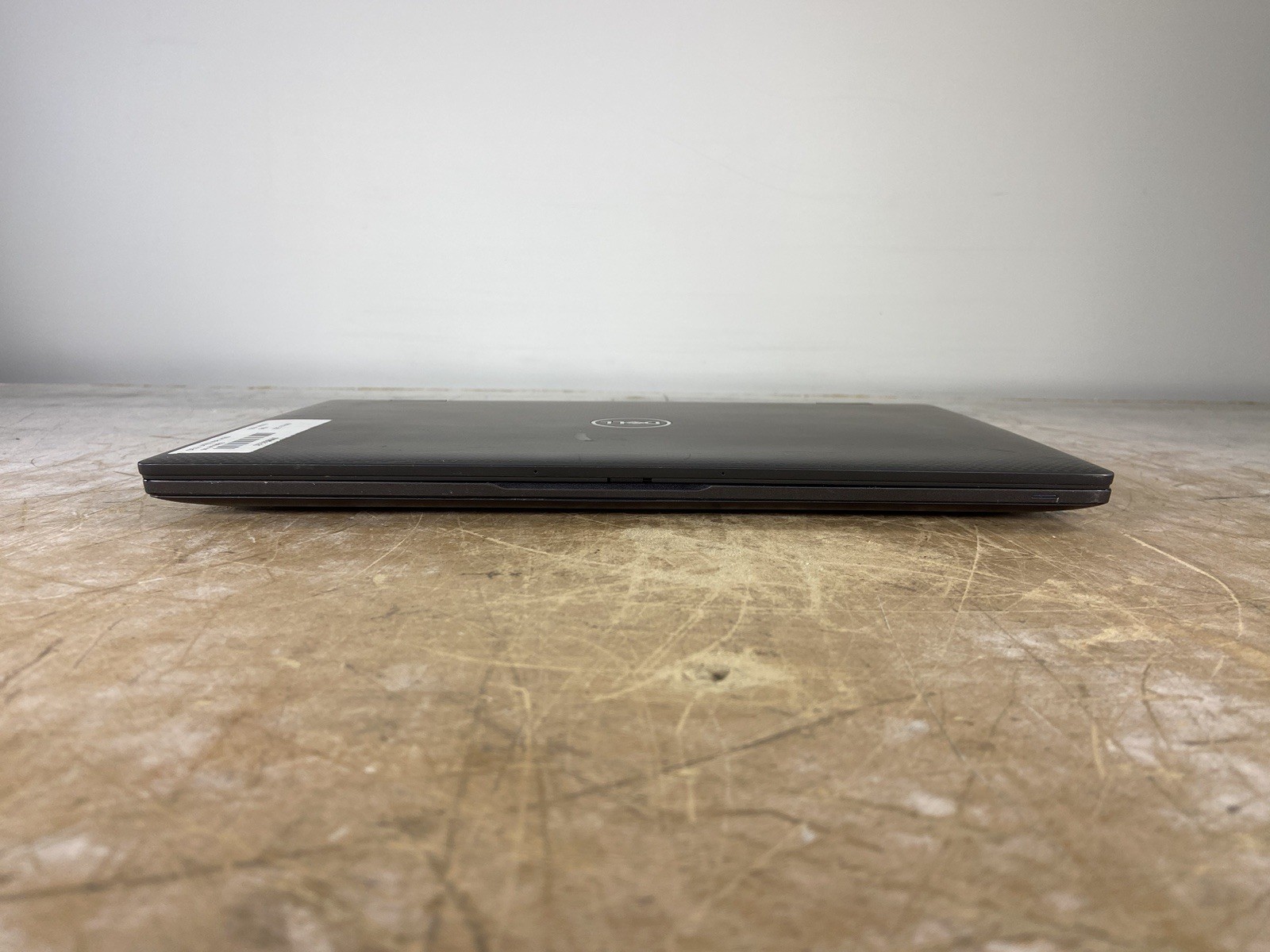 DELL LATITUDE 7420 i5-1145G7 @ 2.60GHz, 16GB RAM, NO HDD/OS – (FOR PARTS)