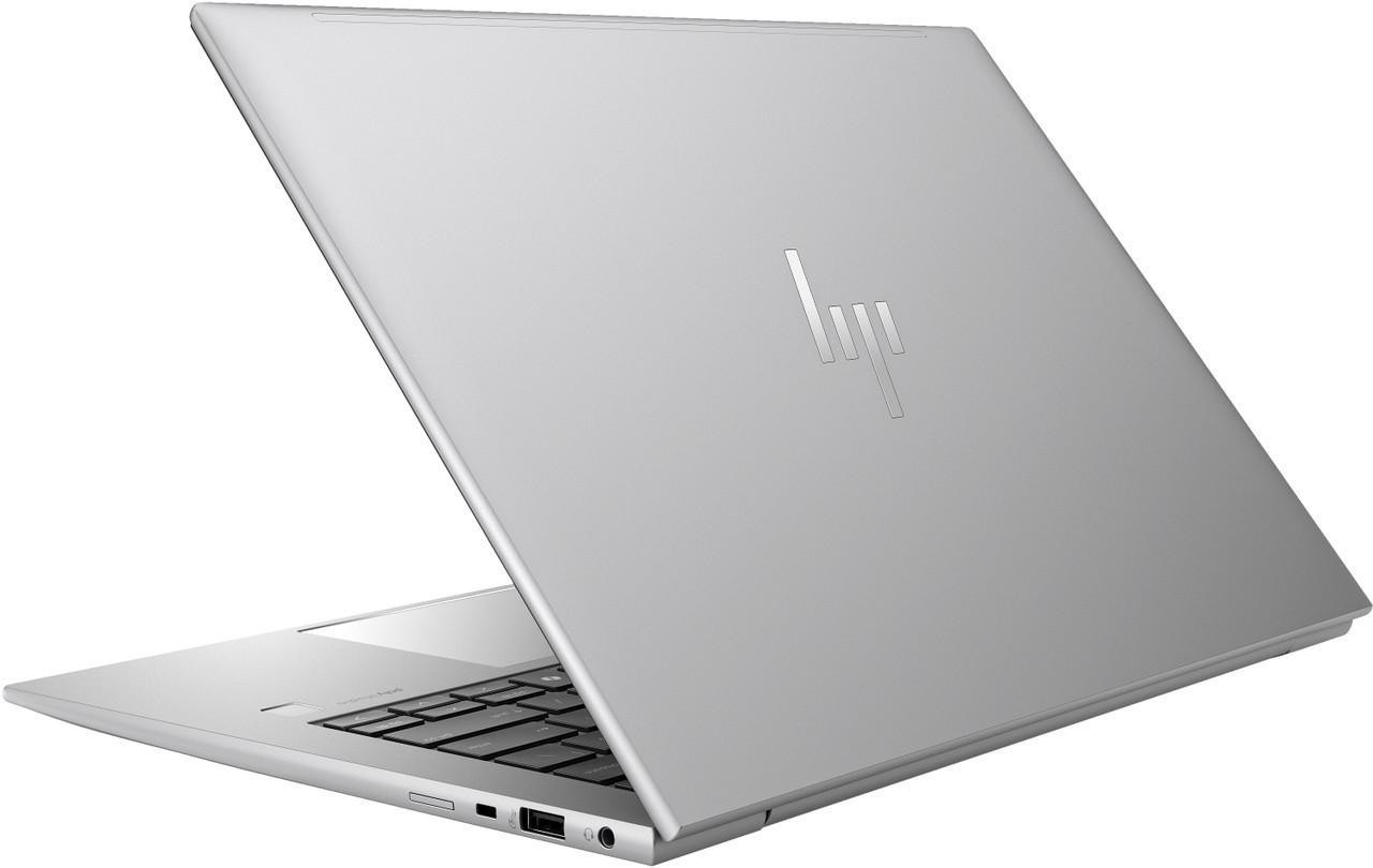 HP ZBook Firefly 14 G11 Mobile Workstation Core Ultra 7 165U 32GB 1TB AI PC W11P