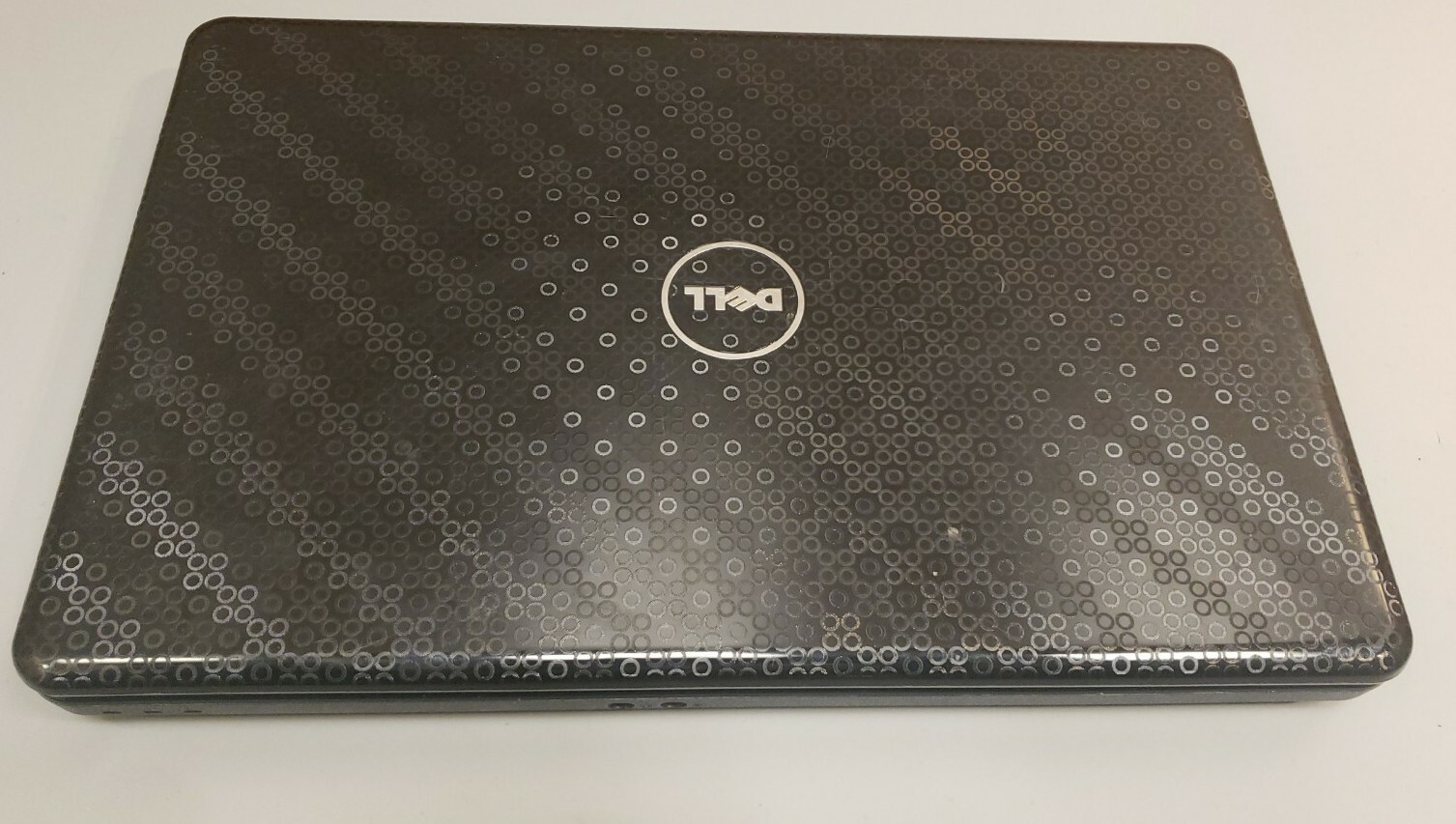 Lot of 2 DELL Inspiron 3521 /M5030 Intel Core i3/AMD 0GB RAM 0GB HDD For PARTS