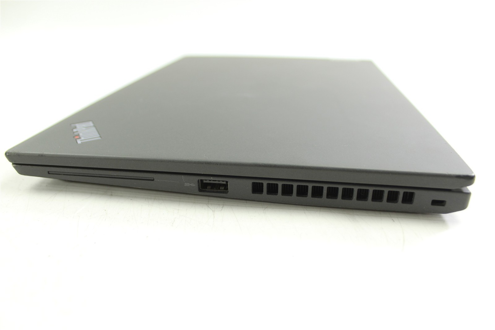 Lenovo ThinkPad X13 Gen 3 13.3″ i5-1245U 1.6GHz 256GB SSD 16GB RAM W11P
