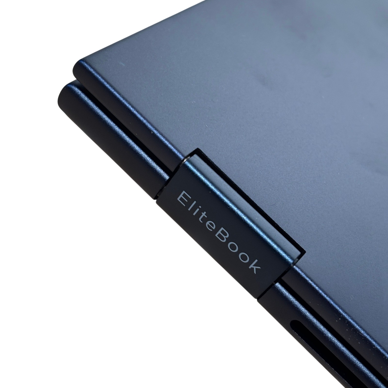 HP EliteBook X Flip G1i 14 AI Intel Ultra 1 256V 2.2GHz 16GB RAM 512GB SSD 14″