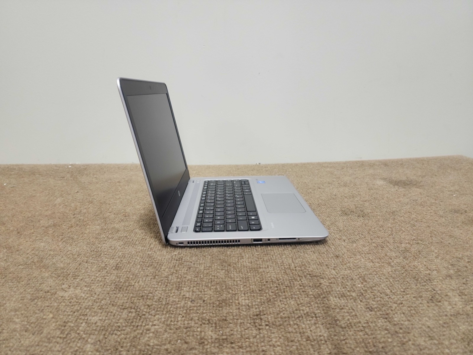 HP mt20 Mobile Thin Client 4GB 128GB 14F 1BS87UT •••NO POST••