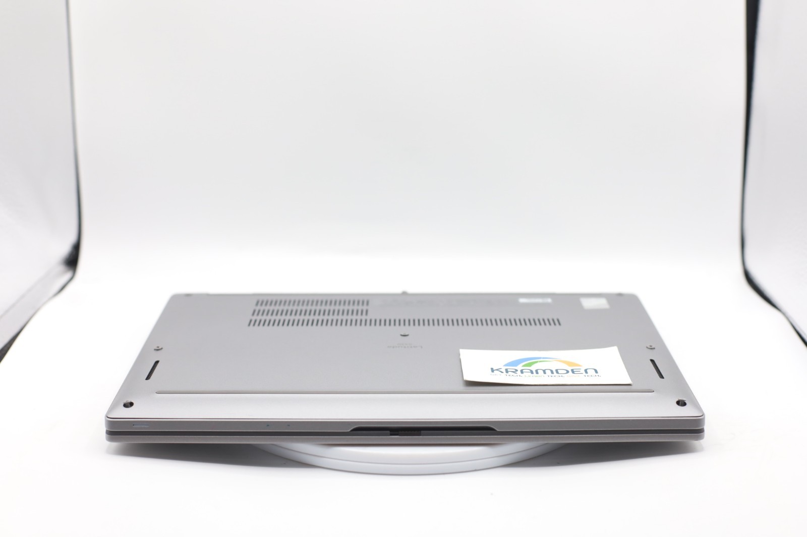 Dell Latitude 5330 Laptops i5-1245U, 16GB RAM, No HDD/OS, Grade B, C4