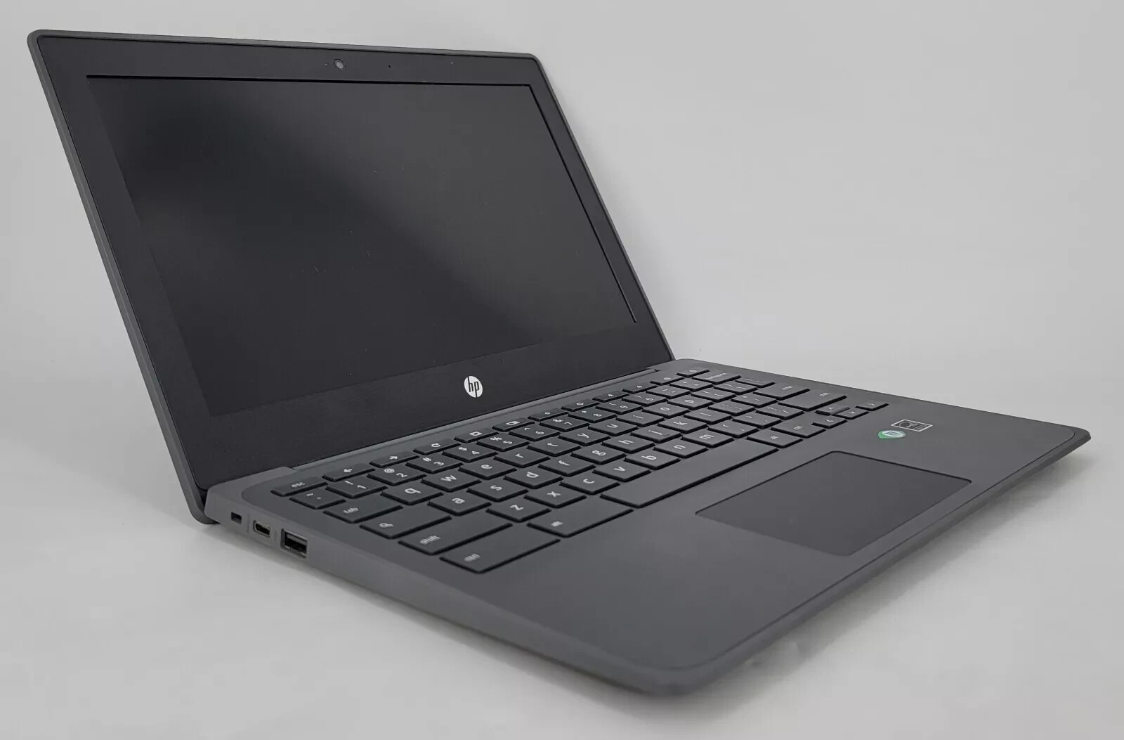 HP Chromebook 11A G8 EE Laptop 11.6″ intel N4020 4GB RAM 32GB SSD