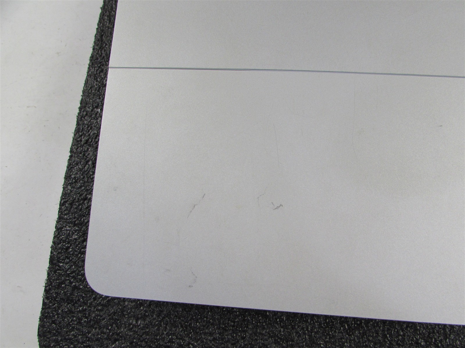 Microsoft Surface Laptop Studio 1964 i7-11370H 1TB SSD 32GB RTX A2000 *No A/C*