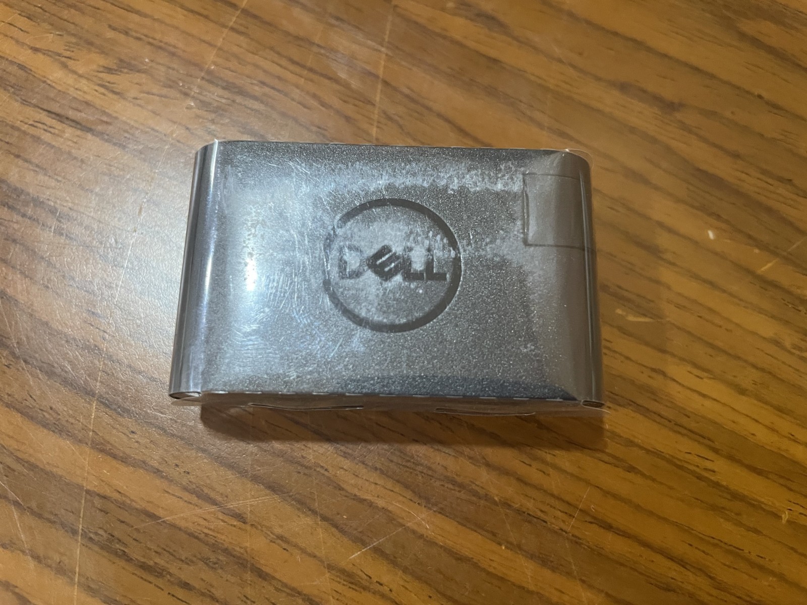 Dell XPS 15 9530 3.5K OLED Touch i7-13700H 32GB 1TB SSD RTX 4050
