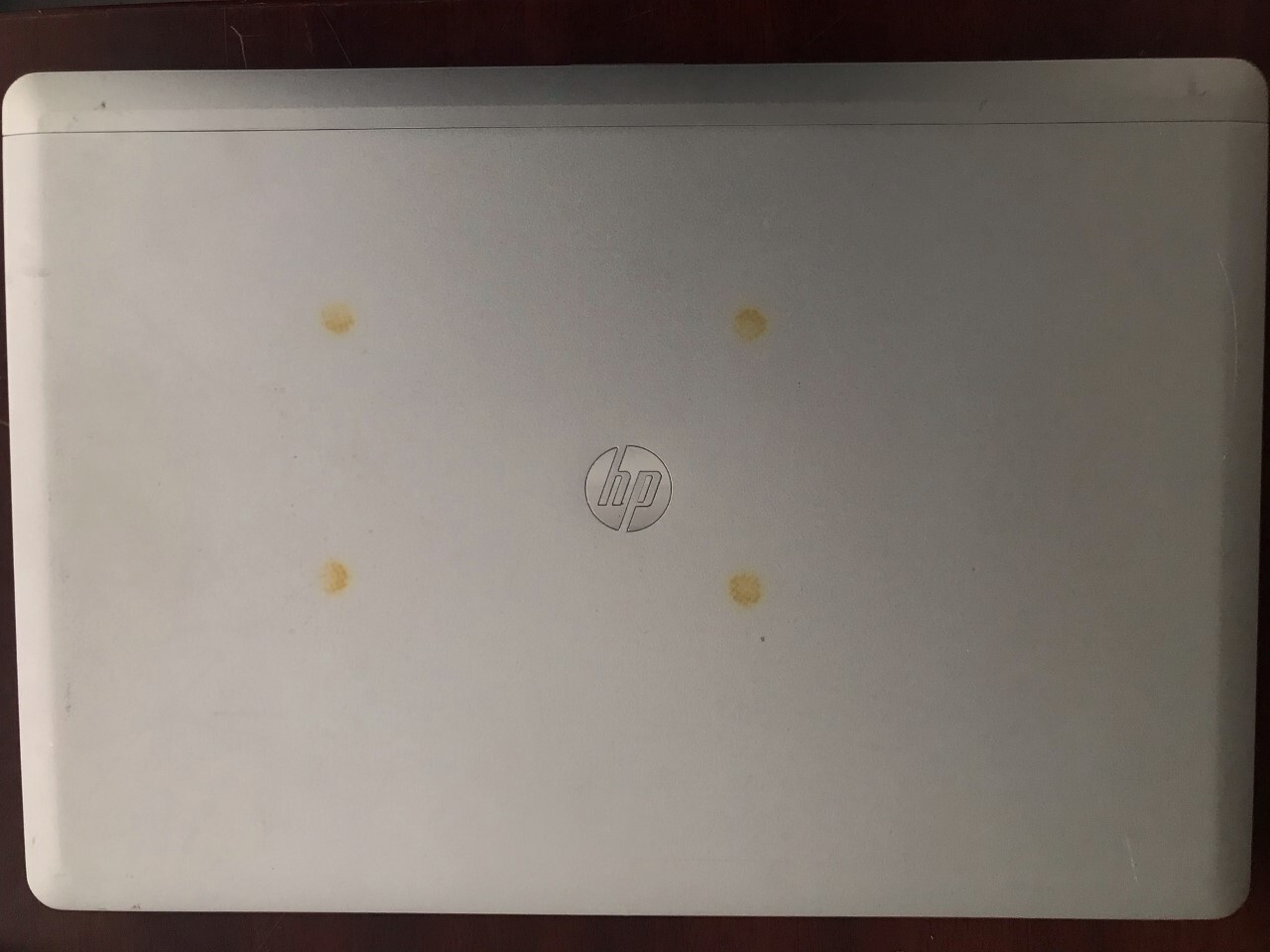 HP ELITE BOOK FOLIO 9470M/ I5-3337U/ 1.8 GHZ/ 8 GB RAM/ NO HDD/ WITH CADDY