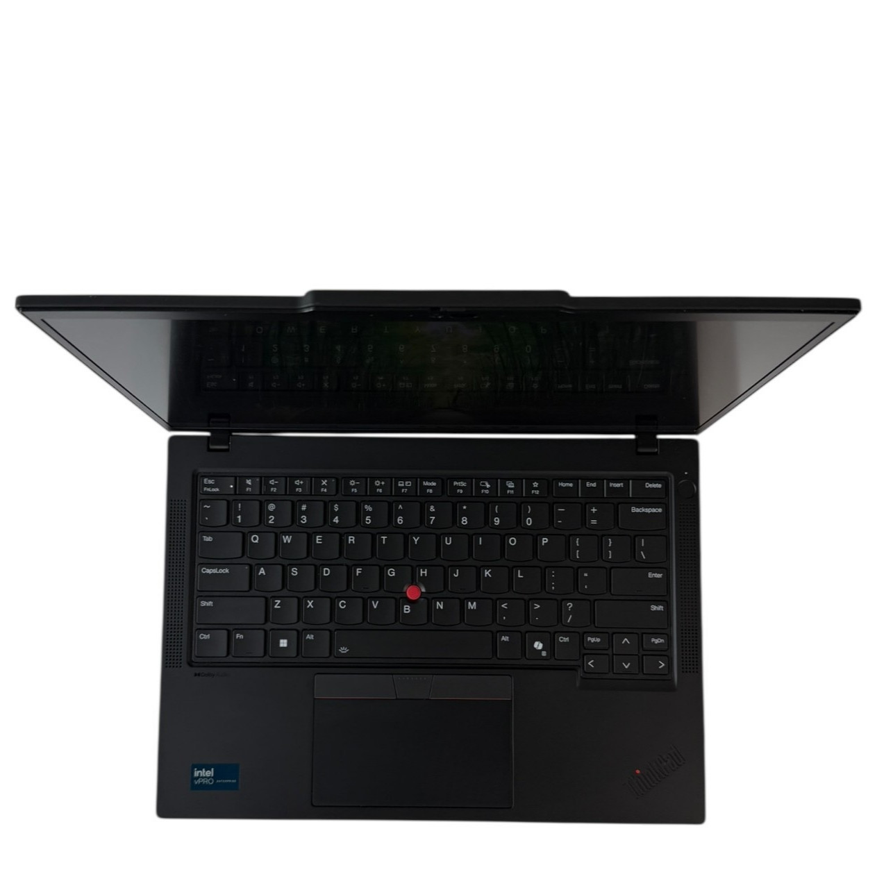Lenovo ThinkPad T14 Gen 5 Core Ultra 7 165U 1.7GHz 16GB 1TB SSD Window 11 Pro