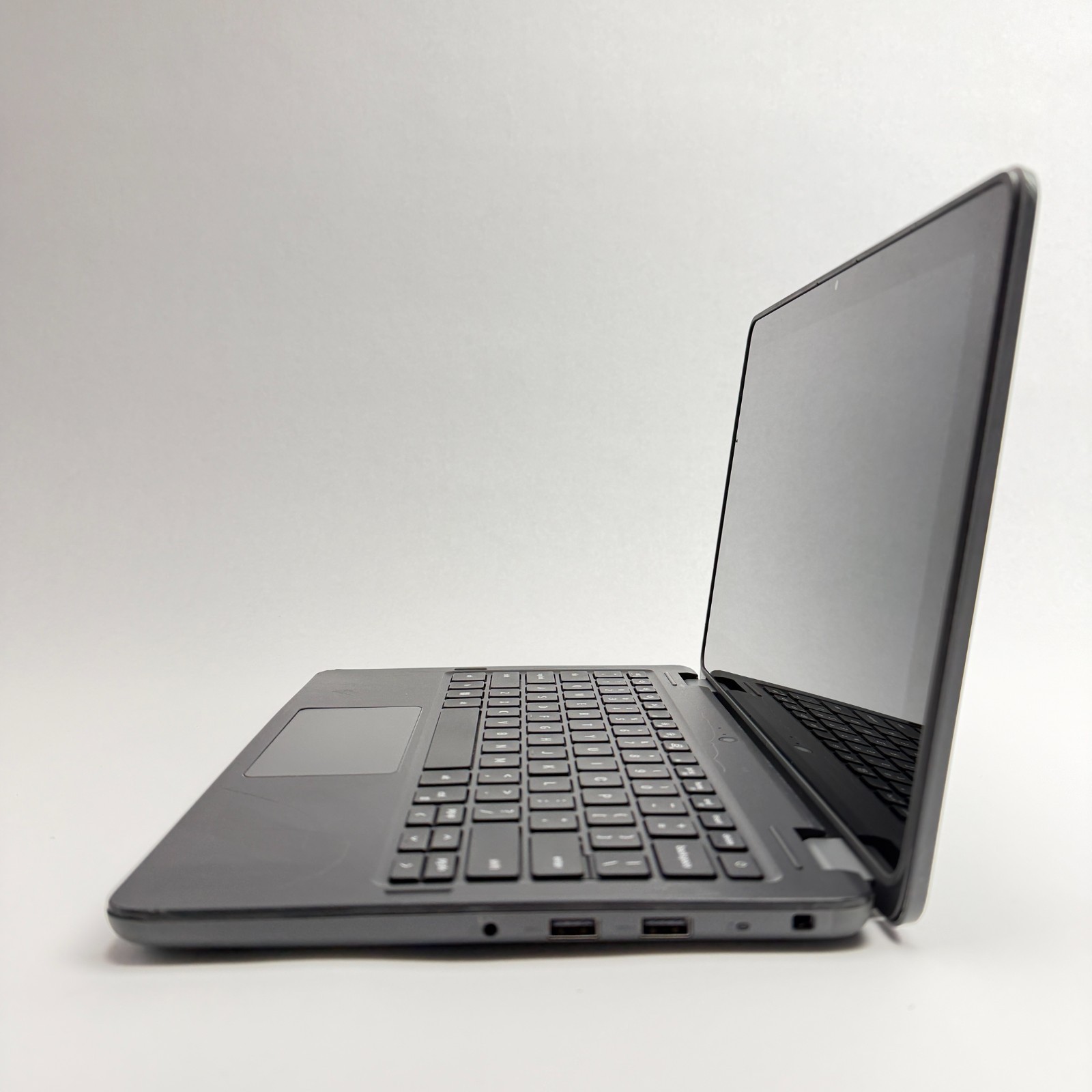Dell Latitude 3140 Laptop Intel N200@1.00GHz | 8GB RAM | 128GB SSD BIOS Locked