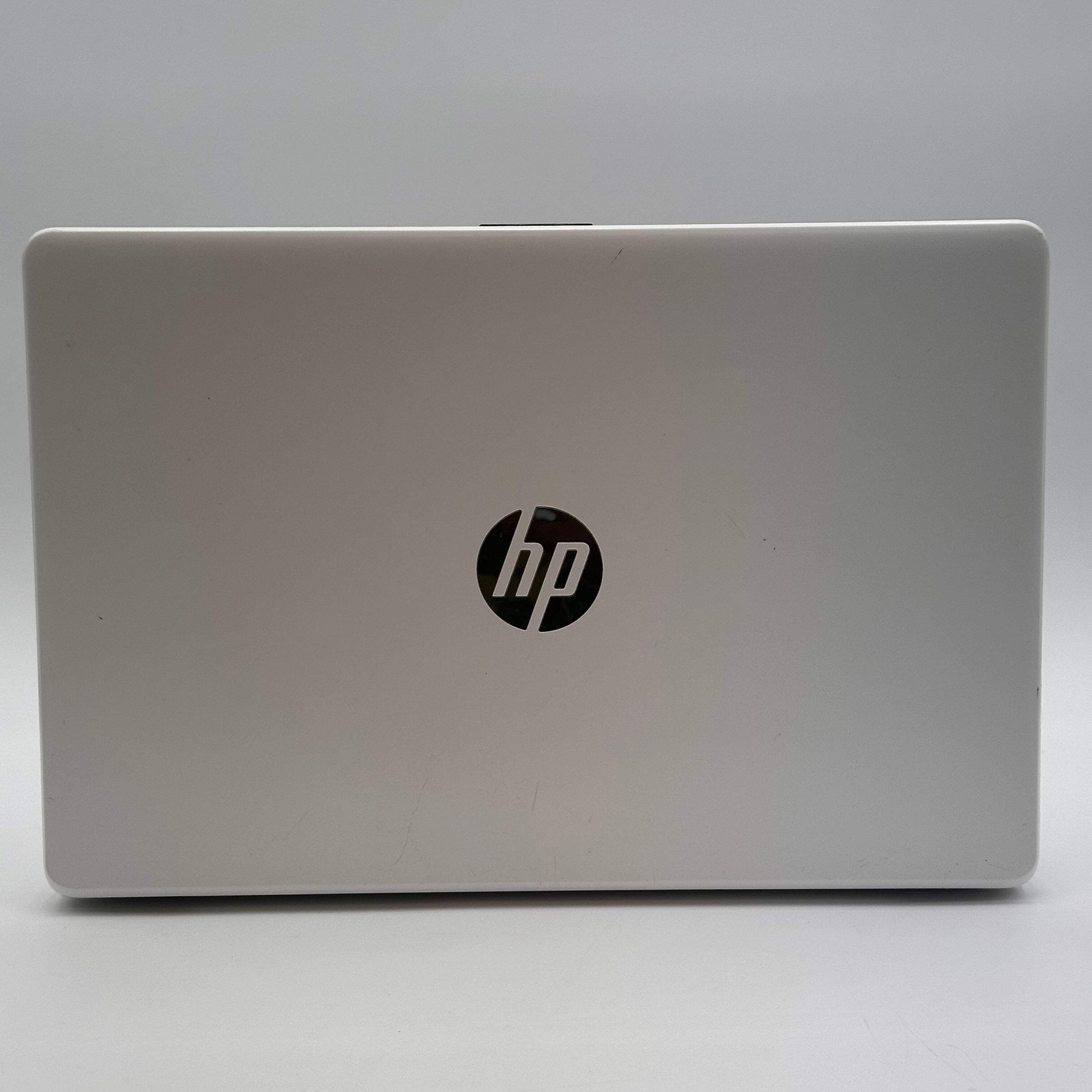 HP 14-ds0061cl 32GB 4GB RAM 14-inch Laptop