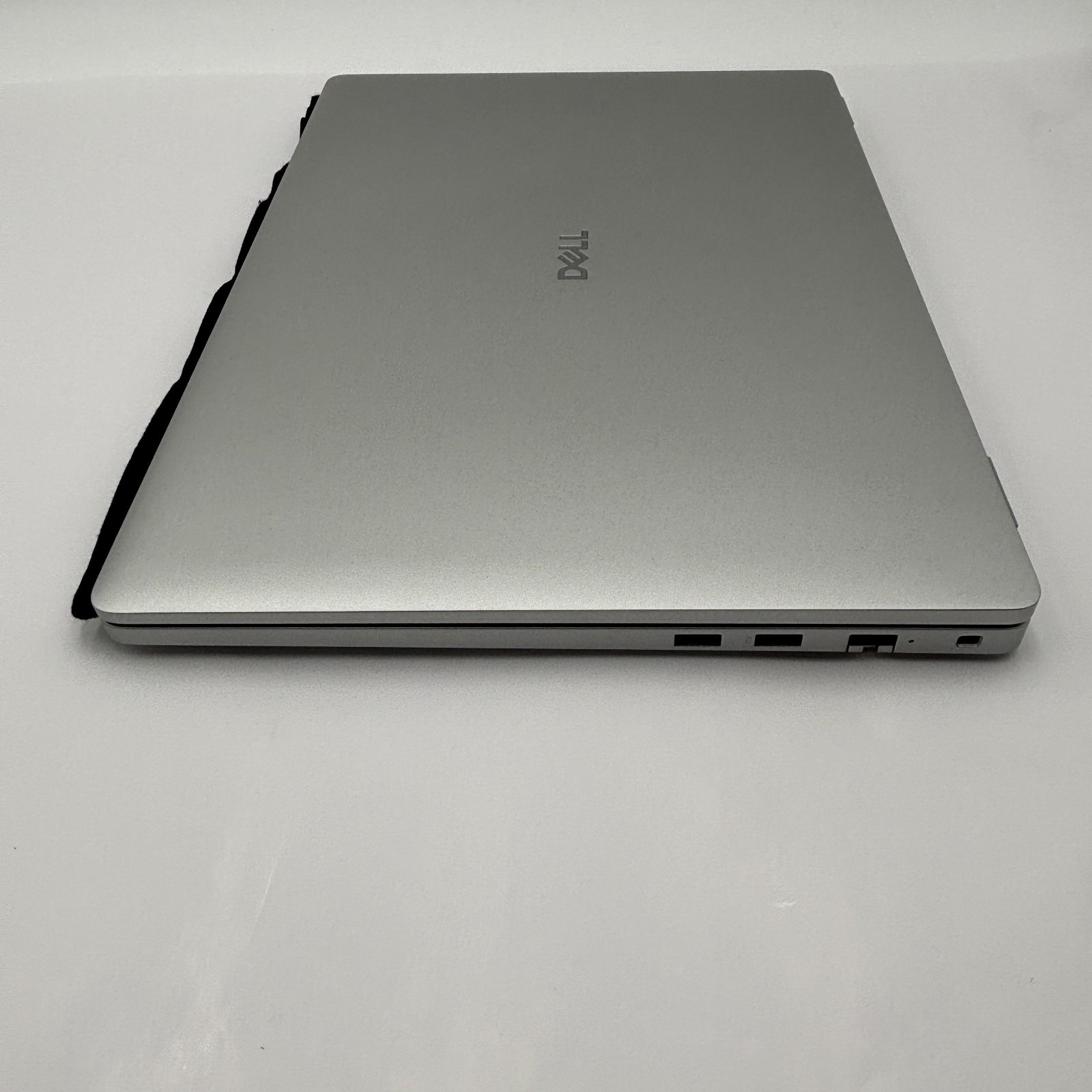 Dell Pro 16 16255 Ryzen AI 7 350 16GB RAM 5600 DR5 Radeon 860M GPU 512GB Silver