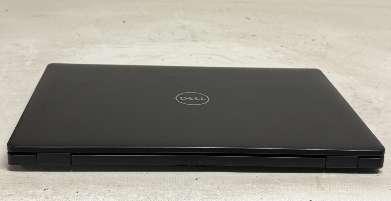 Dell Latitude 5400 14″ (i7-8665u 1.90GHz – 16GB RAM – 512GB SSD – Win11Home)