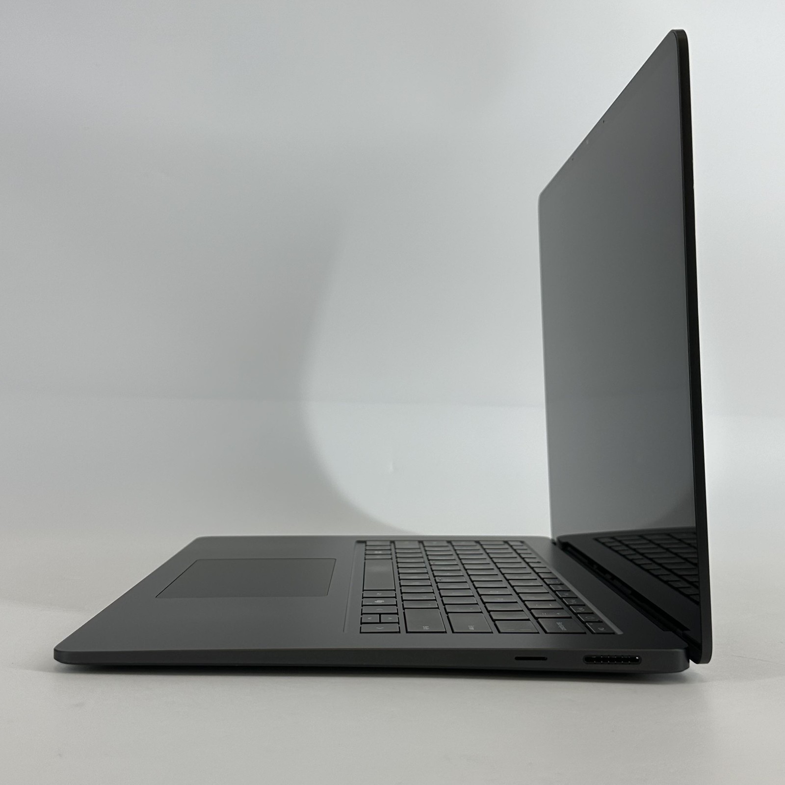 Microsoft Surface Laptop 7 15 QHD+ TOUCH Snapdragon X Elite 3.4GHz 16GB 512GB