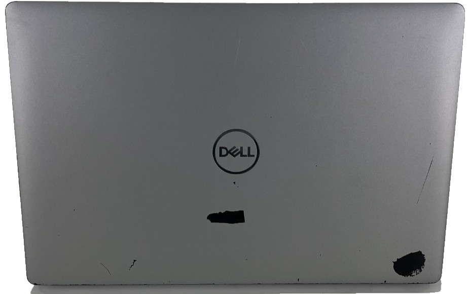 Dell Latitude 5410 14″ Laptop i7 10th Gen 256GB SSD 16GB RAM Win 11 Pro (Z3E2)
