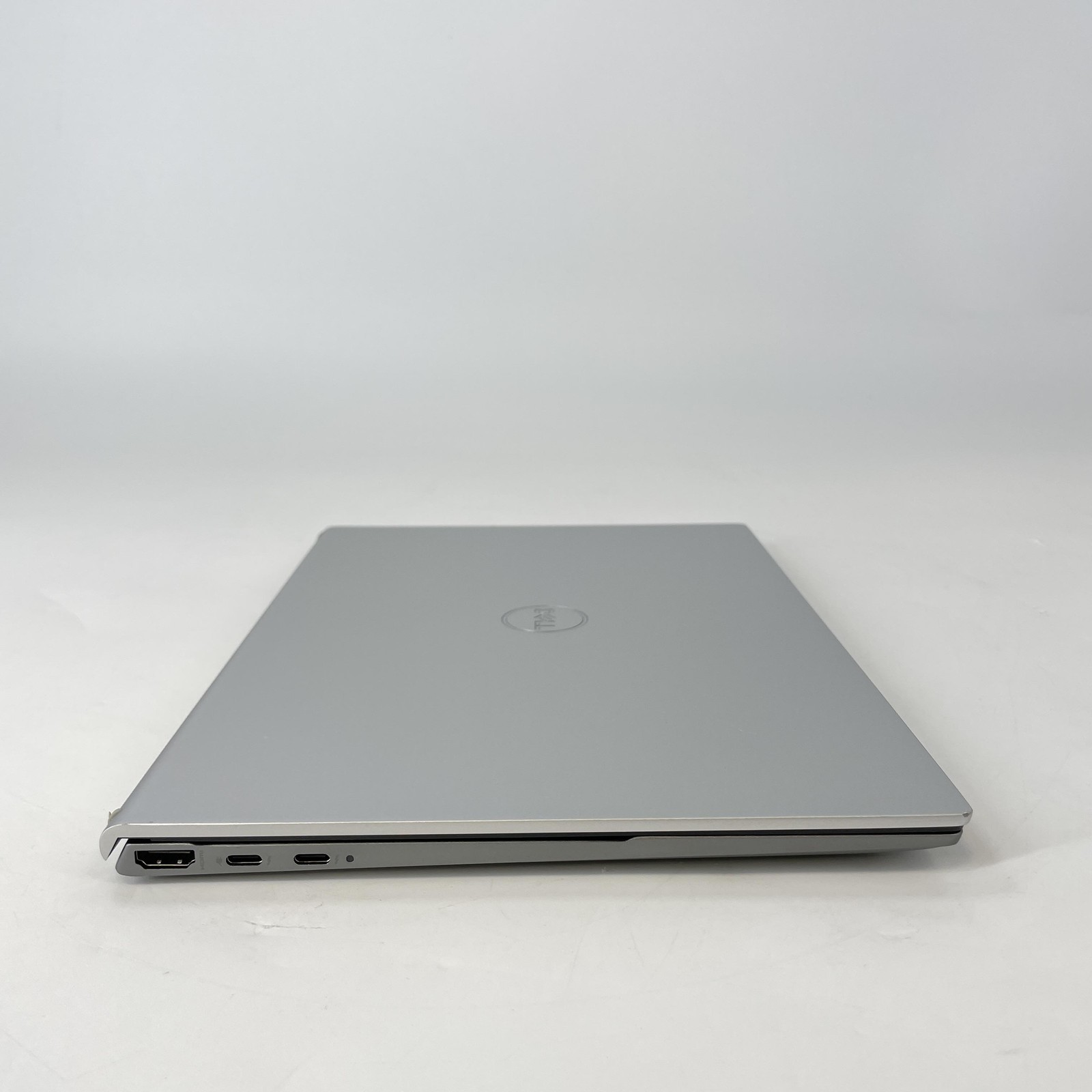 Dell Inspiron 5310 13.3 FHD+ i5-11320H 3.20GHz 16GB 512GB SSD Excellent