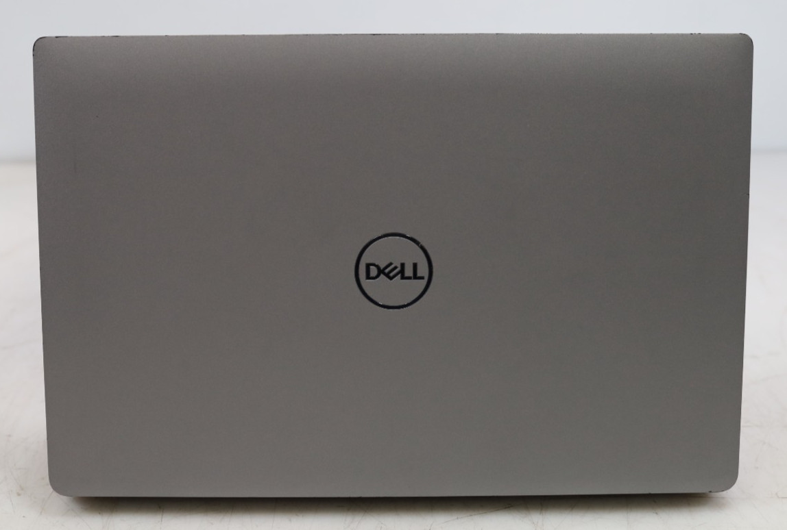 Dell Latitude 5430 14″ Intel i7-1265U 16GB 512GB SSD No COA OS