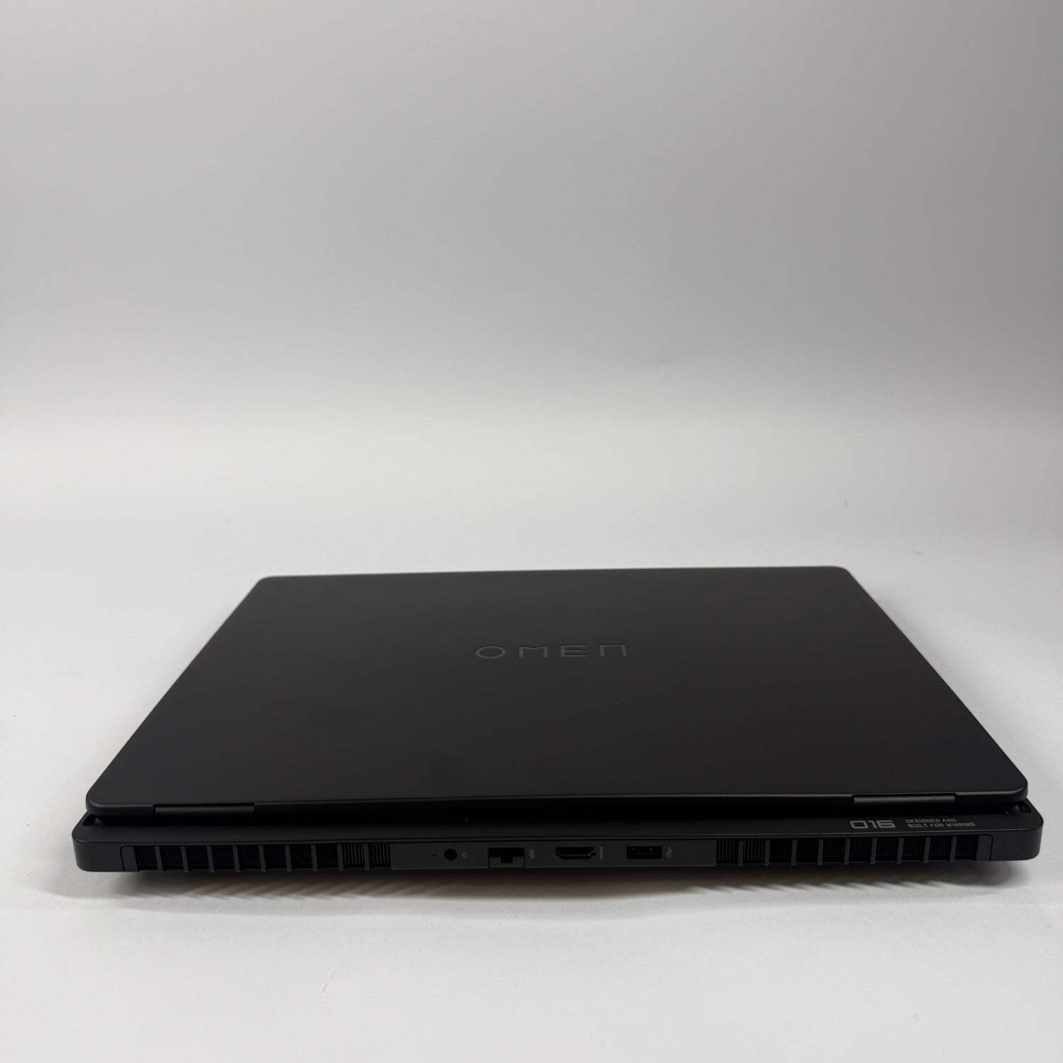 HP omen max 16 16-AH0043DX Core Ultra 9 275HX 2.7GHz 32GB RAM 2TB SSD RTX 5080