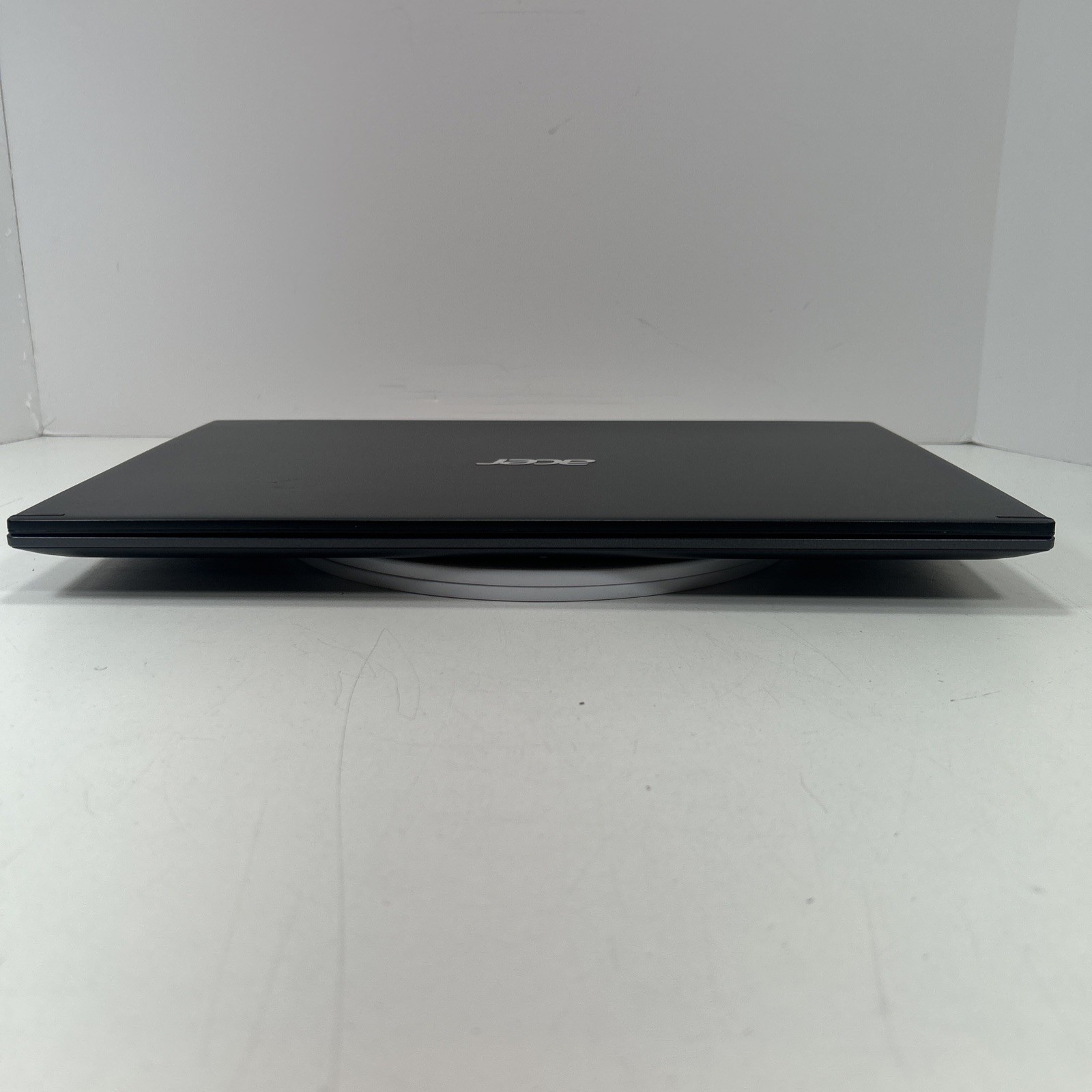 Acer Aspire A515-56 i5-1135G7 20GB Ram 512GB SSD Windows 11 Pro 🔋Good