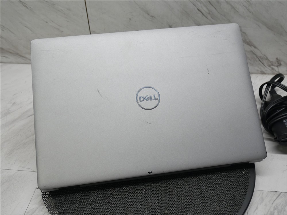 DELL LATITUDE 5410 14″ Laptop i5-10310U 1.7ghz 8GB RAM w/ EXCELLENT BATTERY