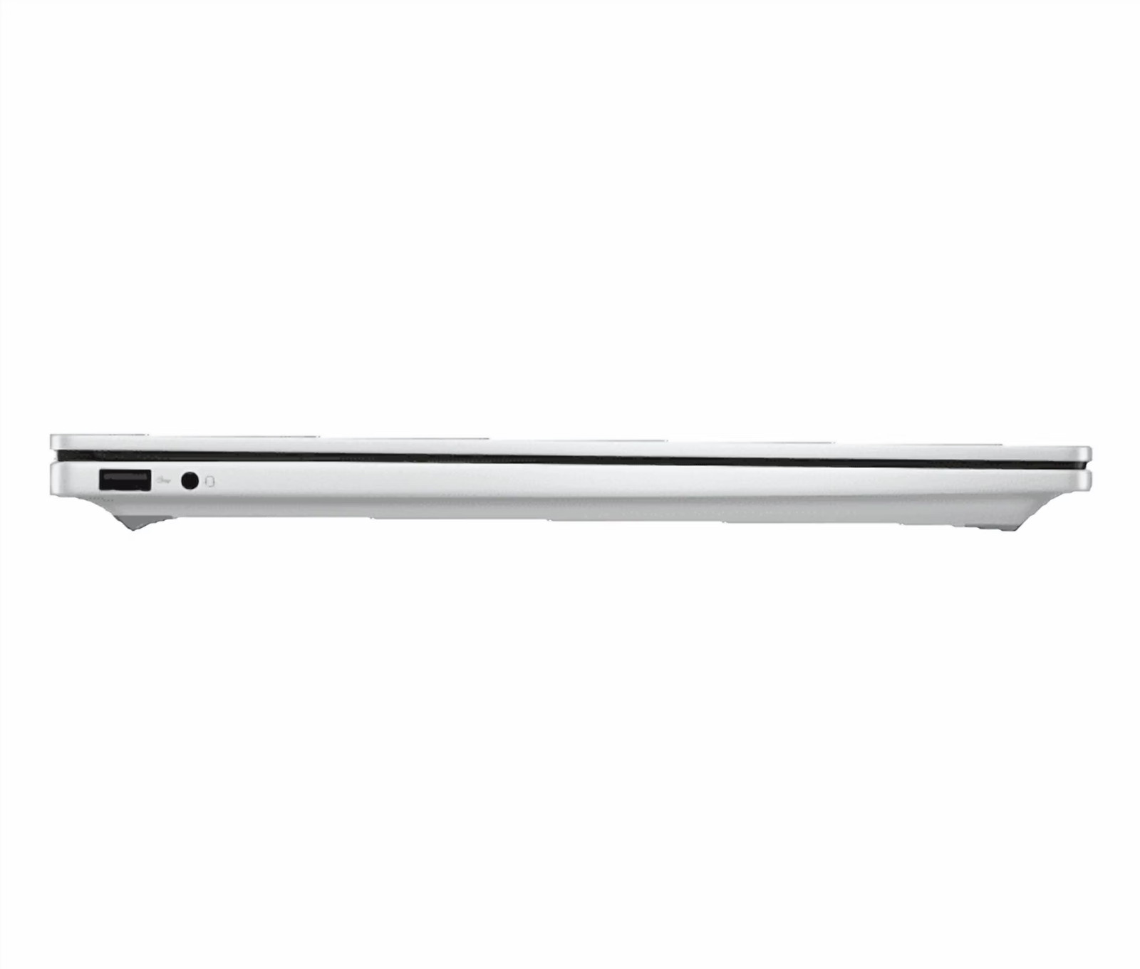 HP 16-au OmniBook 7 16″ FHD+ Laptop, Ultra 5 226V, 16GB, 512GB, Windows 11