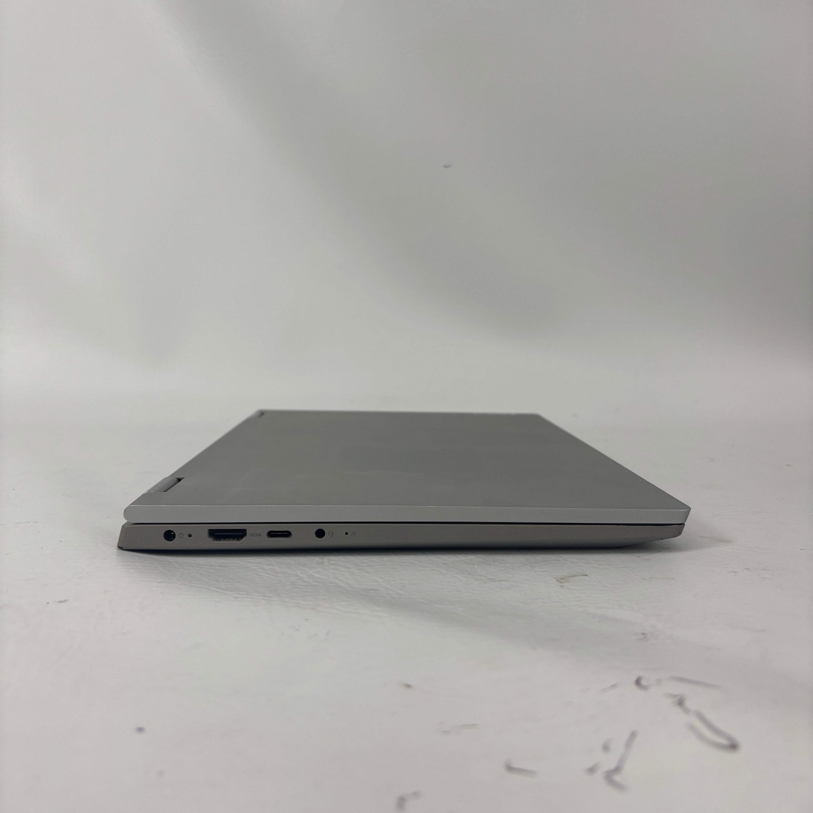 Lenovo IdeaPad Flex 5 14IIL05 14″ i7-1065G7 1.3GHz 16GB RAM 500GB SSD GeForce