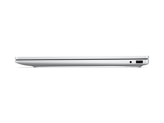 HP OmniBook 3 Laptop Computer 16″ 2K Snapdragon X 16 GB memory;256 GB SSD