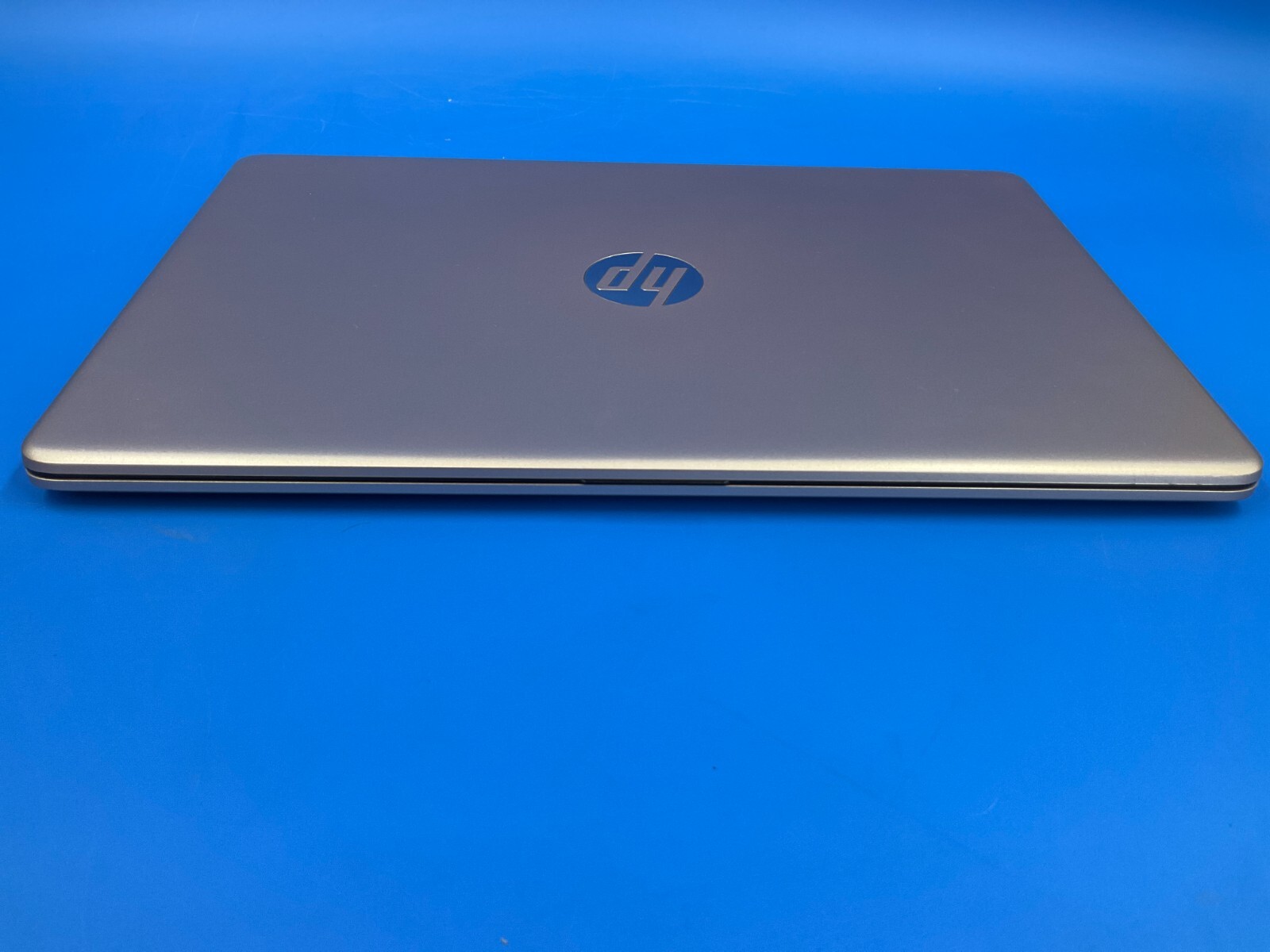HP Laptop 15-ef2006ds R3-5300U 8GB/512GB/15.6″ WiFi W11H –Everyday Laptop ✅ 🇺🇸