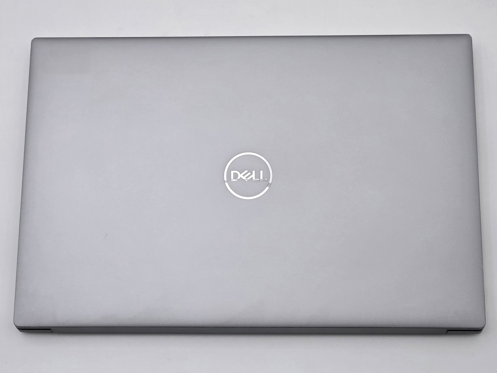Dell Precision 5570 16″ i7-12800H RTX A1000 32GB 512GB SSD Win11