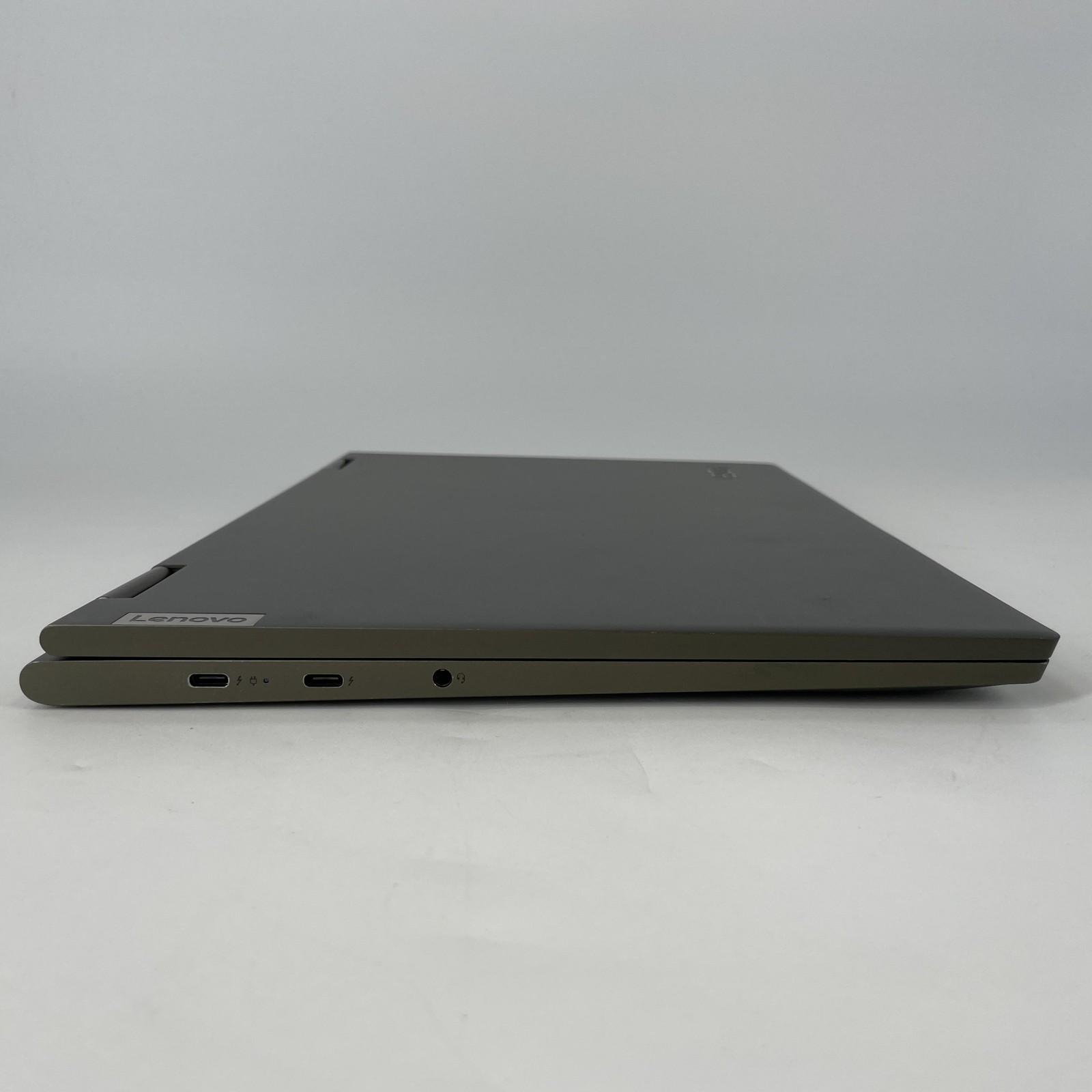 Lenovo Yoga 7i 15.6 FHD TOUCH i7-1165G7 2.80GHz 12GB 512GB SSD Very Good