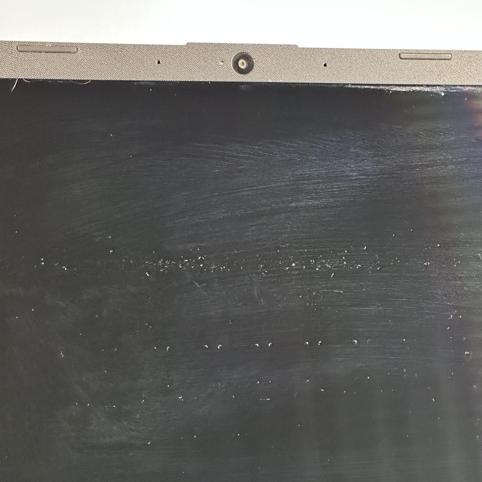 HP Laptop 14 Silver FHD i5-1035G4 1.10GHz 20GB 1TB SSD Good