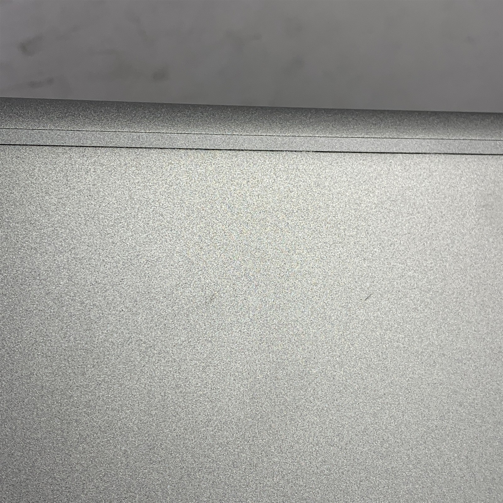 HP ProBook 445 G9 14″ Laptop Ryzen 5 5625U 2.3GHz 8GB – NO DRIVE