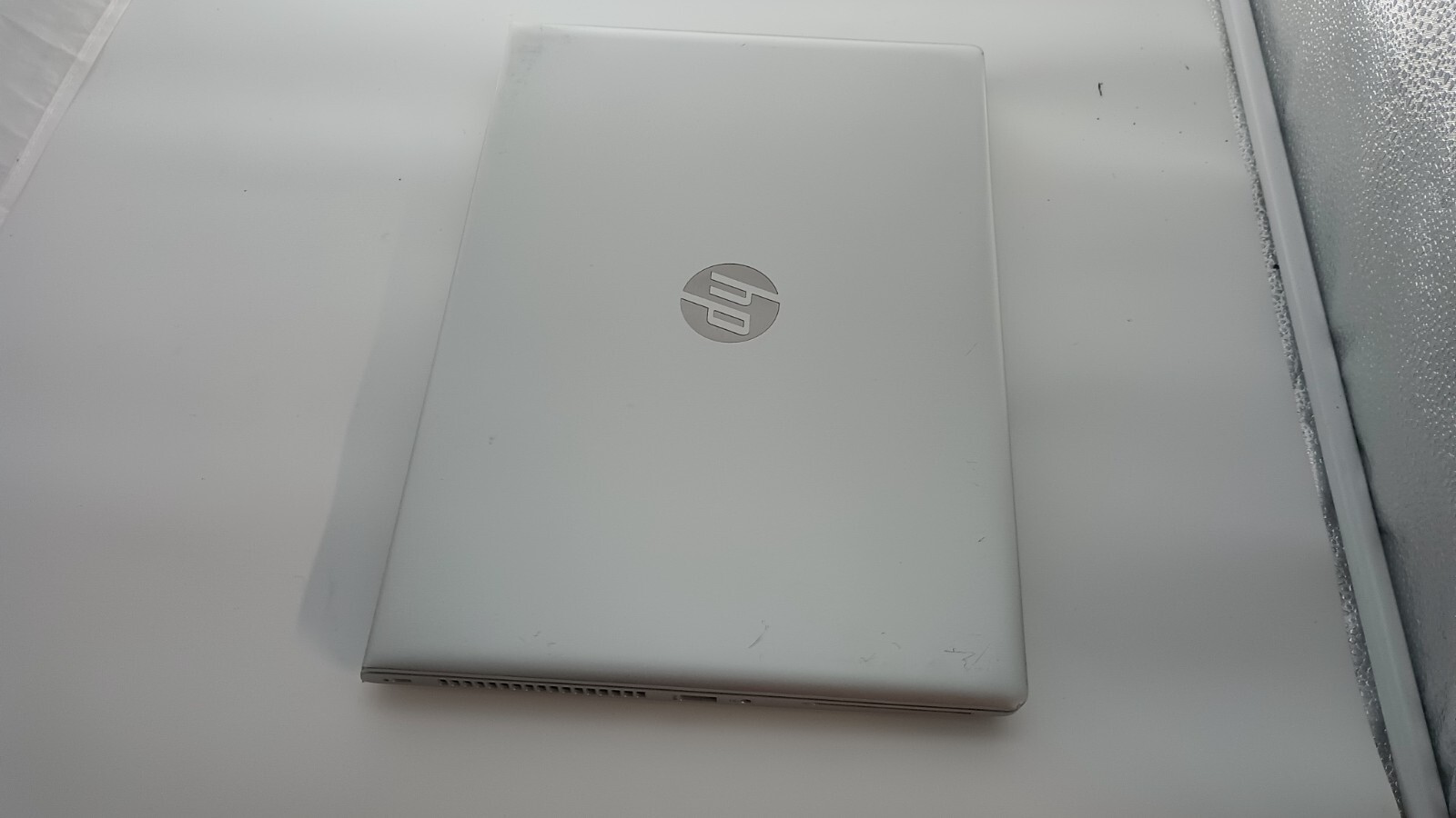 3102 ProBook 640 G5 w/charger.i5-8365U.8GB.128GB M.2.14″FHD.W11 Pro