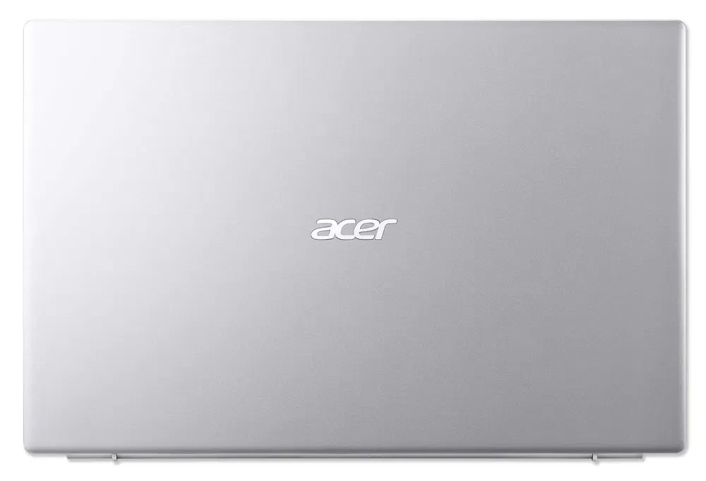 Brand New Acer Swift 1 SF114-34-C8G8 Laptop – Pure Silver
