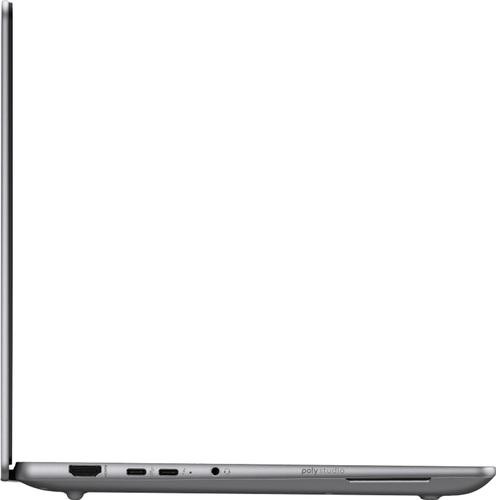HP ZBook Ultra G1a Mobile Workstation Ryzen AI Max Pro 390 8050S 1TB 32GB