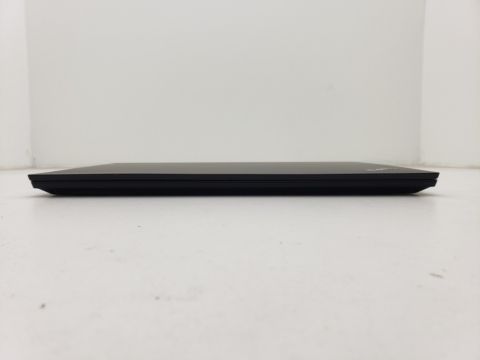 Lenovo ThinkPad E15 Gen 2 i5-1135G7 16GB RAM 256GB SSD Windows 11 Pro Laptop PC.