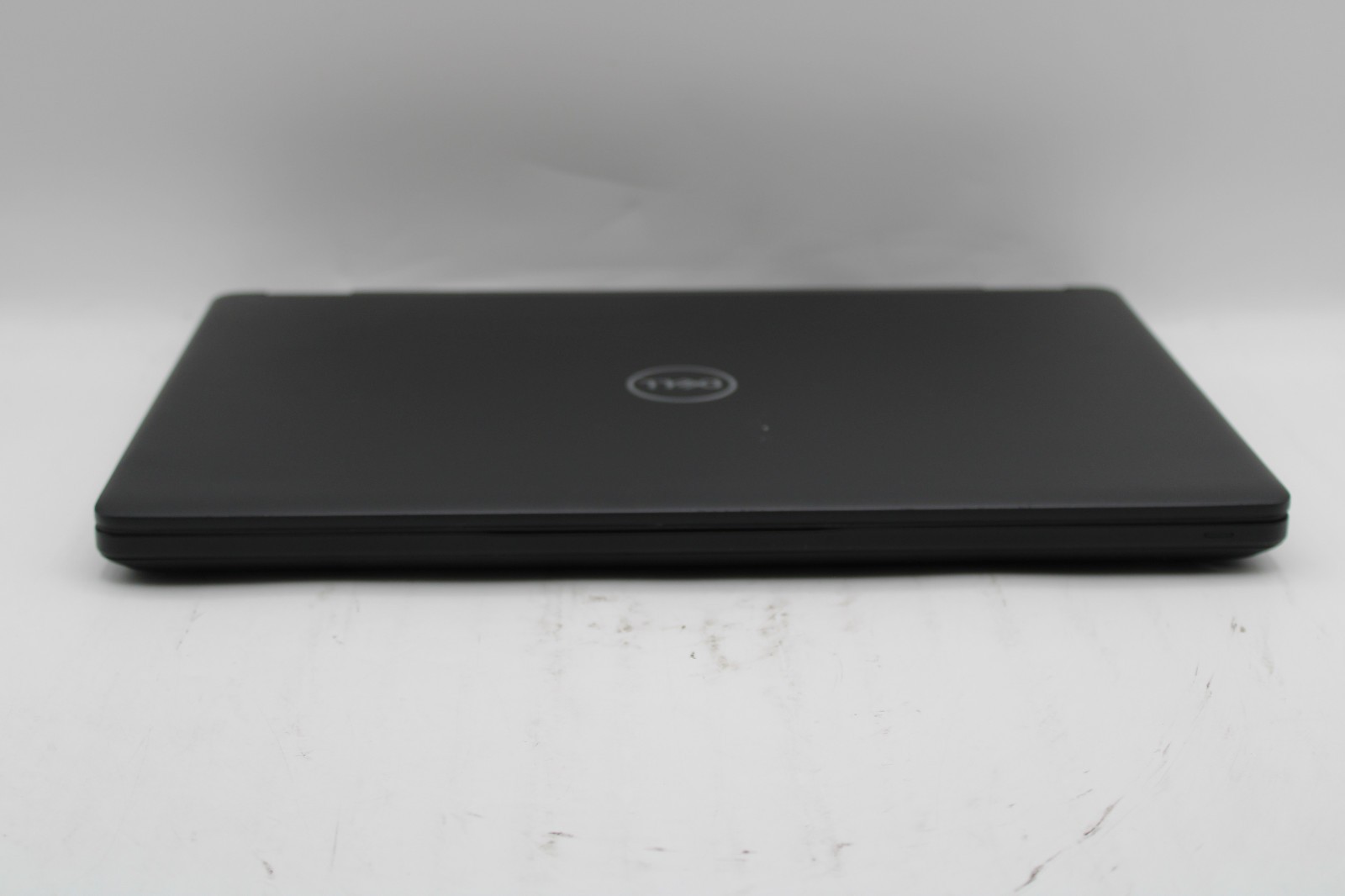 Dell Latitude 5490 _ i5-8250U @ 1.6 GHz _ 8GB RAM _ No SSD / OS *READ