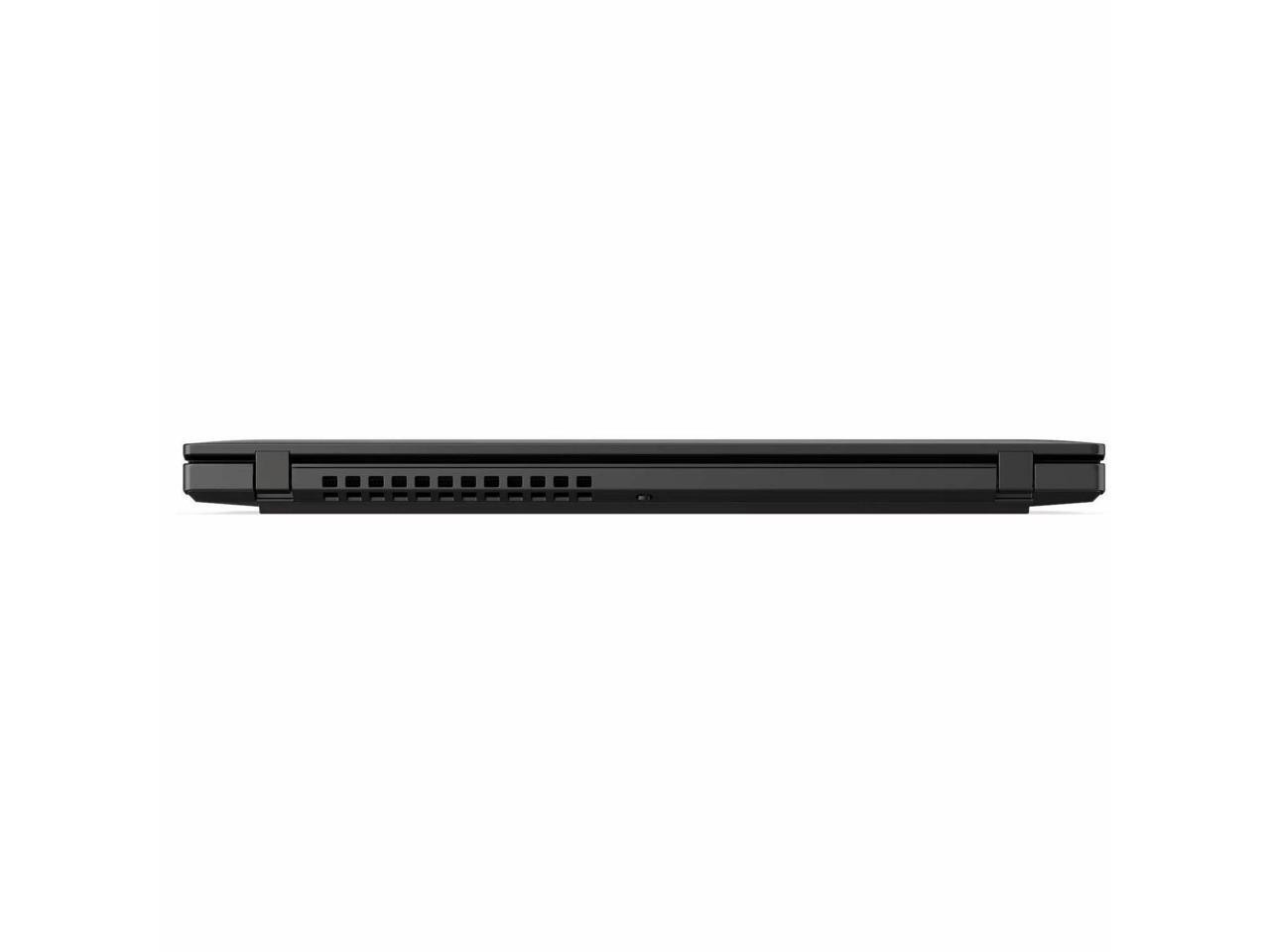Lenovo ThinkPad T14 Gen 6 21QG004XUS 14″ Copilot+ PC Notebook – Intel Core Ultra