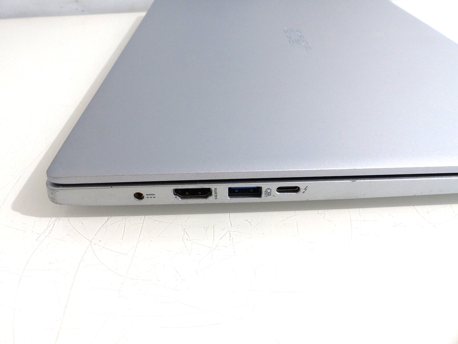 Acer Swift 3 sf313-52 N19H3 i5-1035G4 8GB 512GB SSD 2256×1504 13.5″ Laptop#101