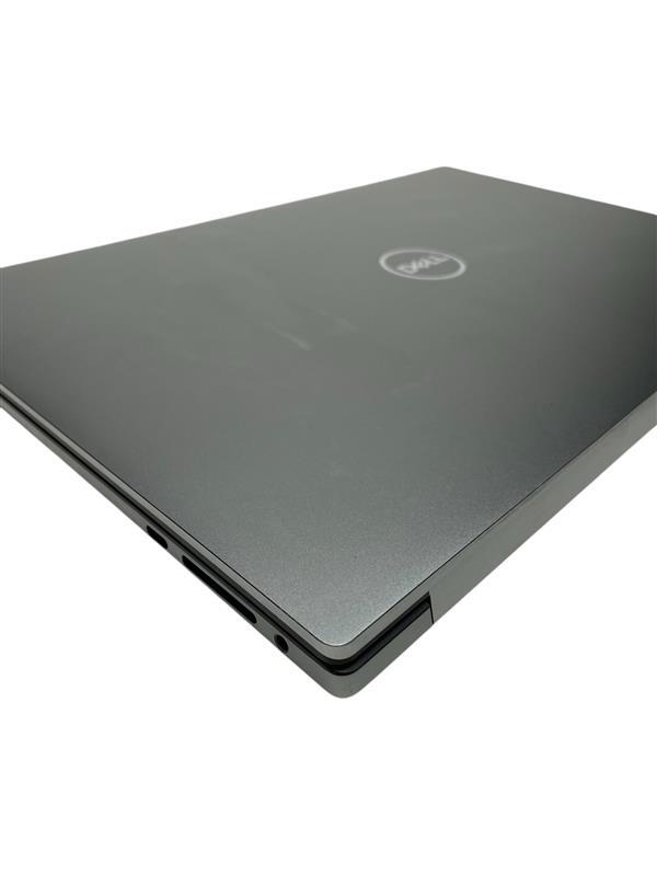 DELL PRECISION 5560 15.6″ Intel Xeon W-11955M 32GB RAM 512GB SSD – Grade D