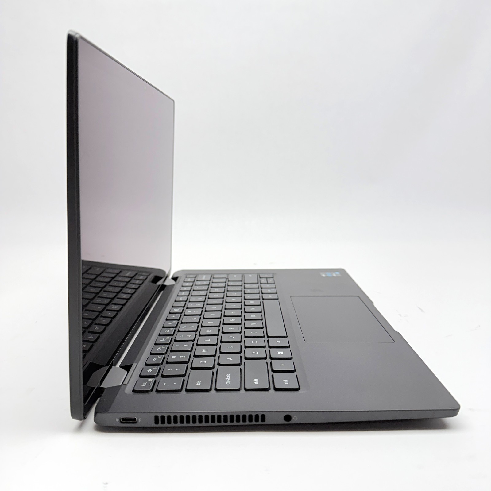 Dell Latitude 7420 14″ Laptop | Intel Core i7