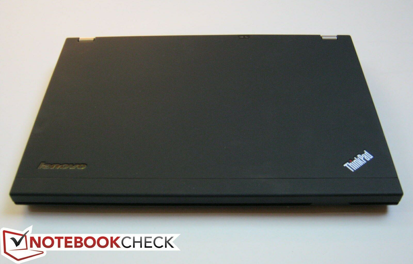 Special offer Lenovo X230 Core i5 Max. 3.3 GHz 4 GB 500 GB Win 10 2-year warranty