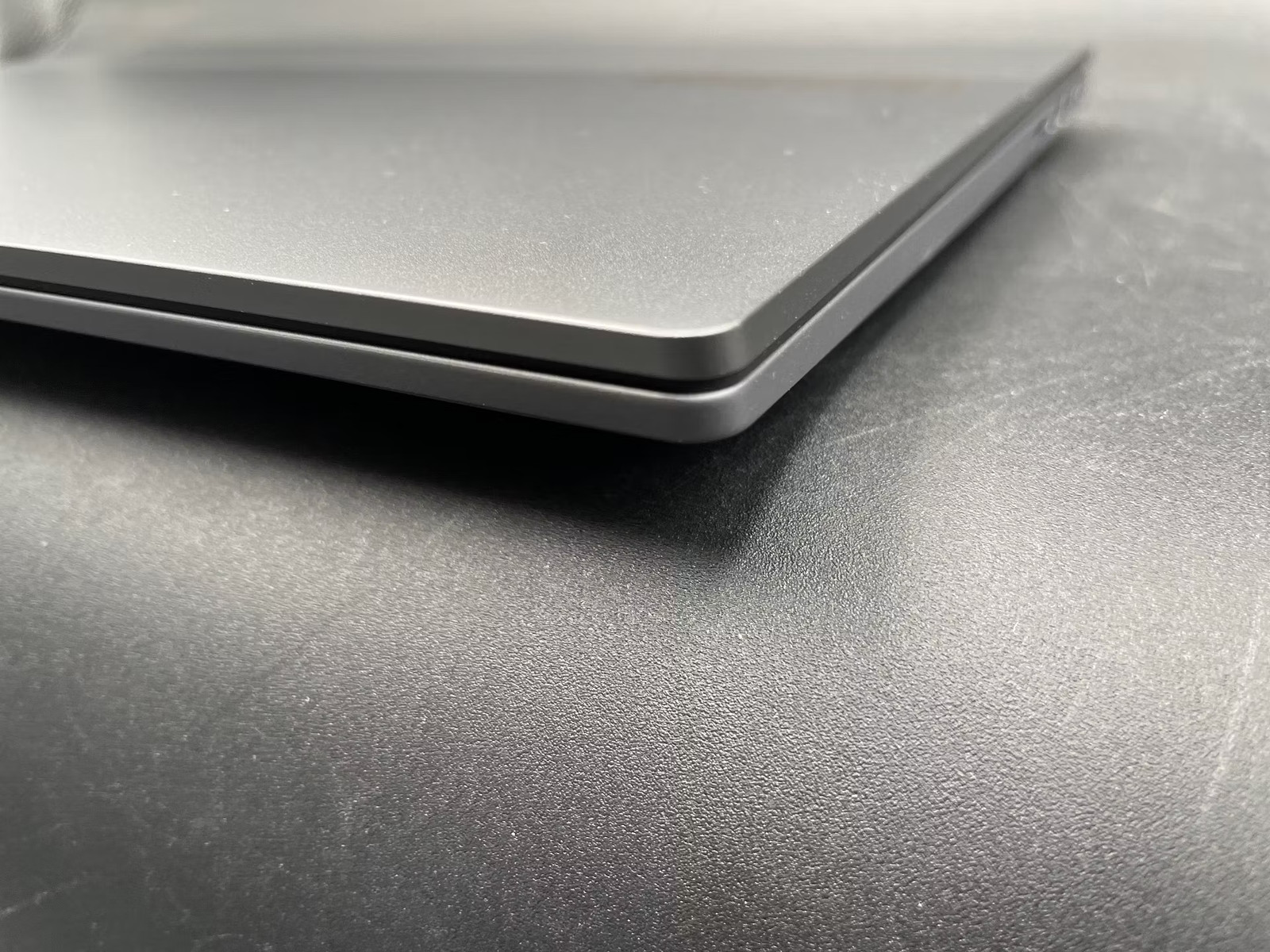 Lenovo ThinkBook 16 G6 IRL Used 16″ (i5-1335U-16GB-256 GB NVMe)