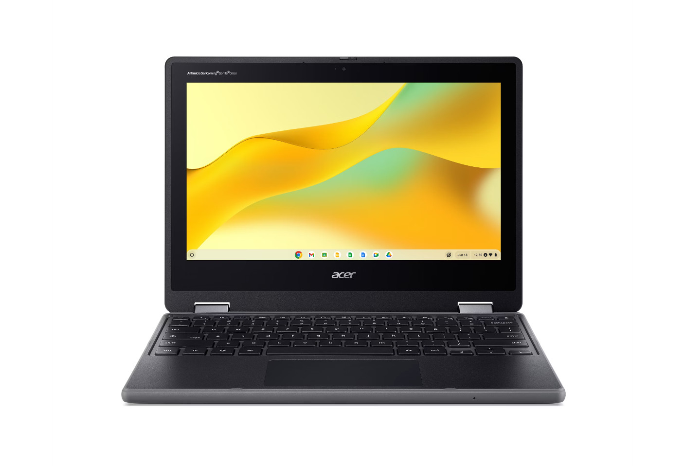 Acer Chromebook Spin 511 11.6″ Touch Intel N150 12th Gen 8GB 64GB Flash Refurb
