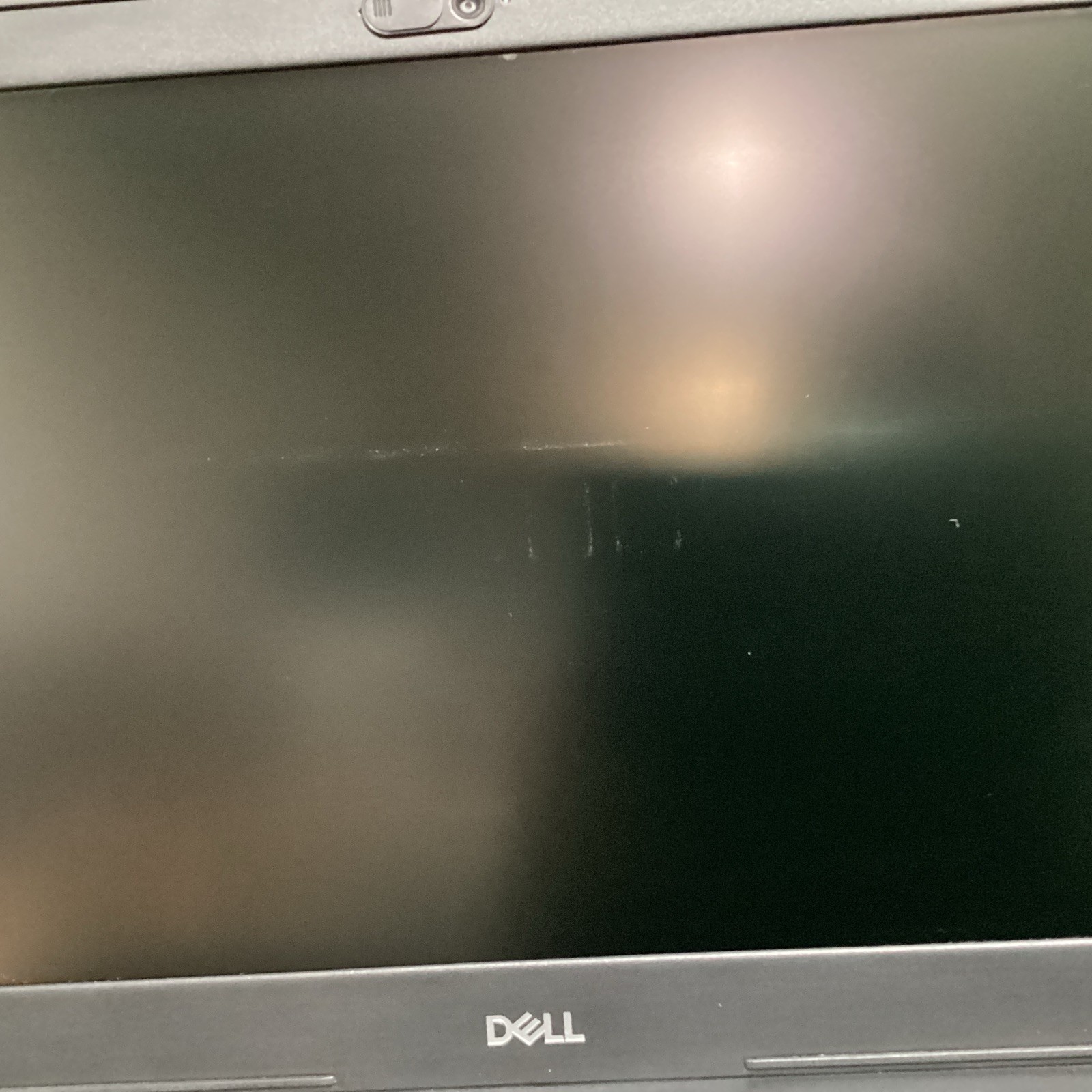 Lot 2 Dell Latitude 3590 15.6” laptop i5-8250U 16GB RAM 512GB SSD Windows 10 Pro