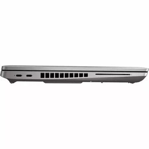 Dell Latitude 5521 Ci5 11500H 32GB 512GB Win10 Pro