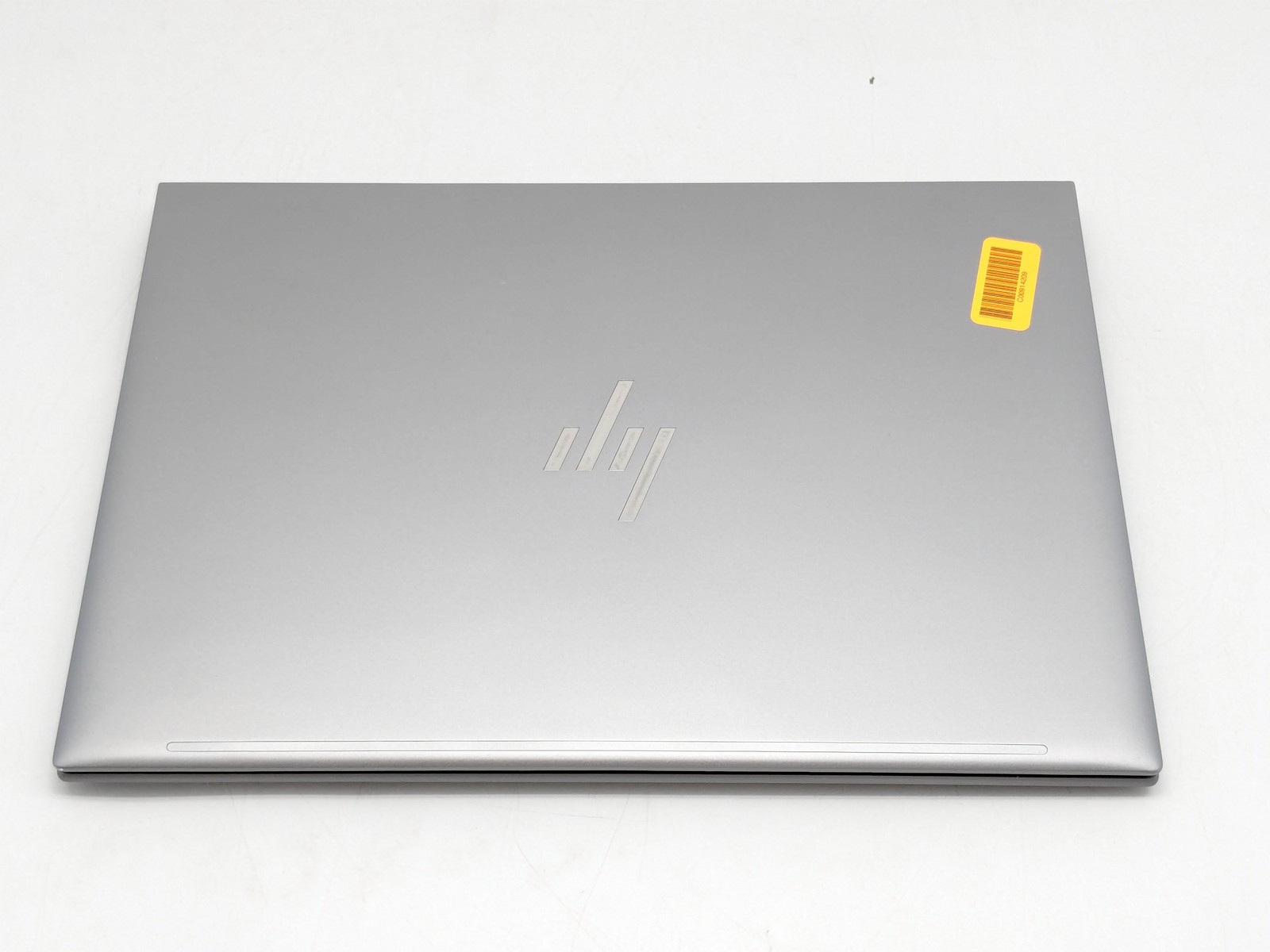 HP ZBook Firefly 14 G11 14″ Ultra 7 165U 16GB DDR5 512GB SSD Windows 11 Home