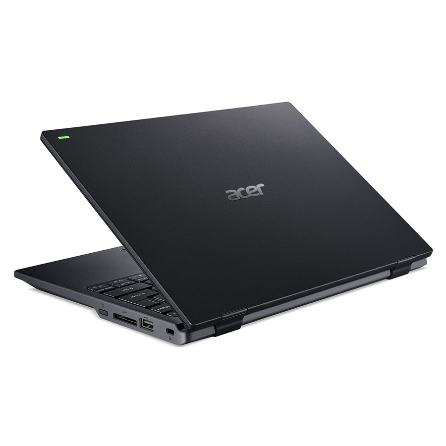 Acer TravelMate B118-M 11.6″ Celeron 1.1GHz/4GB/64GB – (Black) N16Q15 w/Warranty