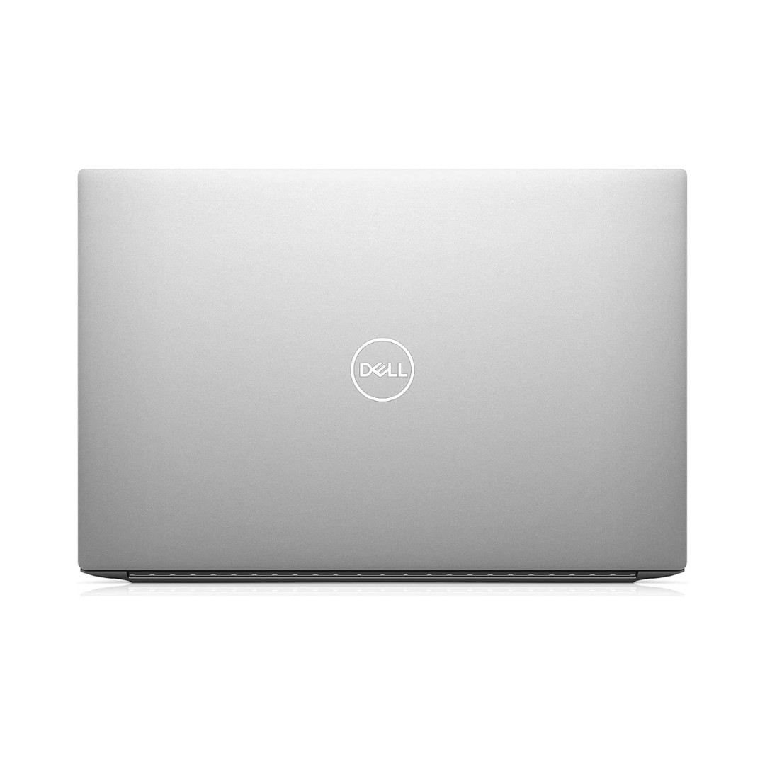 Dell XPS 15 9510 15.6″ FHD+ i9 11900H 32GB RAM 1TB SSD RTX 3050Ti Win 11 – New B